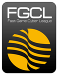 Мы на FGCL.RU