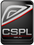 Мы на CSPL.RU